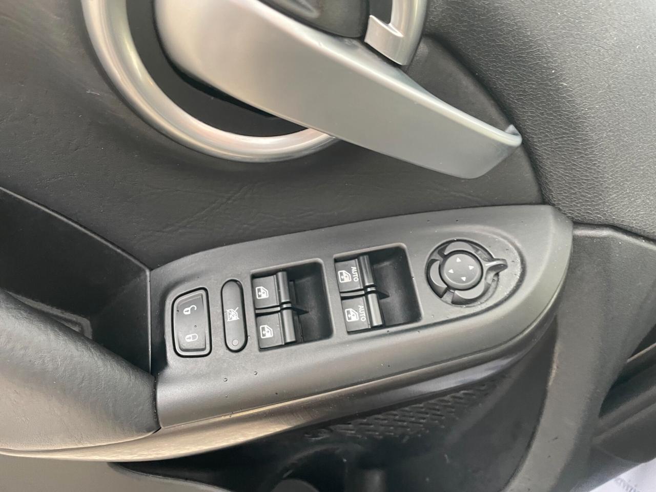 Fiat 500X 1.3 MultiJet 95 CV S-Design City PREZZO REALE