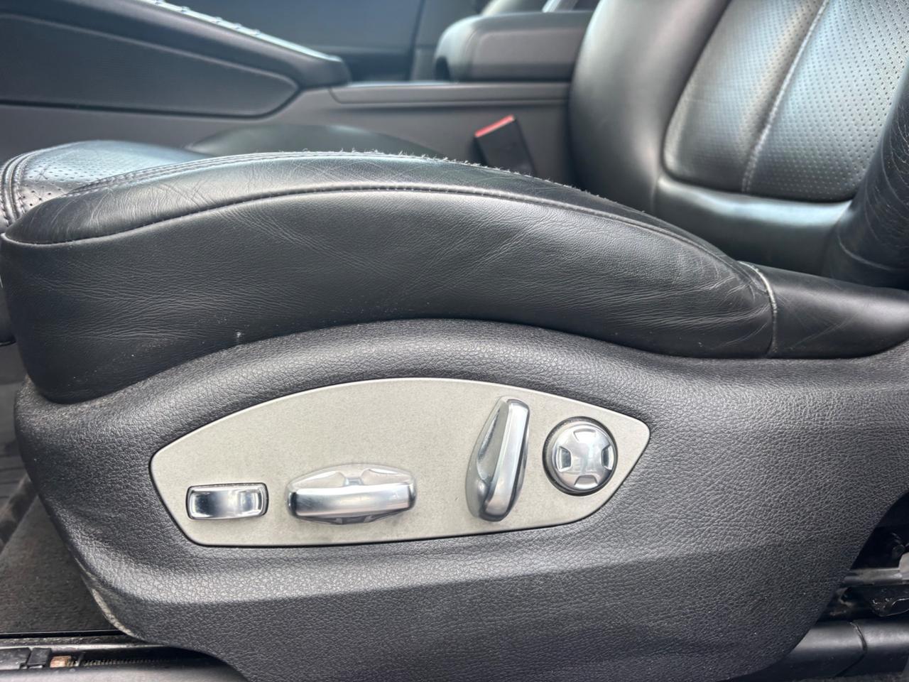 Porsche Macan 2.0-2021
