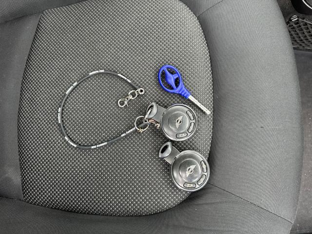 MINI Countryman 1.6 DIESEL