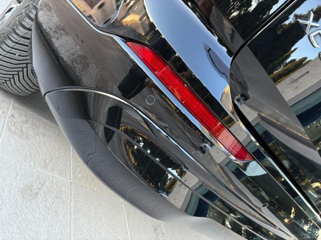 VOLVO XC60 B4 (d) automatico Core.
