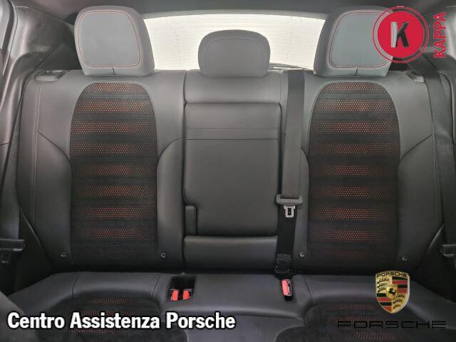Alfa Romeo Tonale 1.3 280 CV PHEV AT6 Veloce