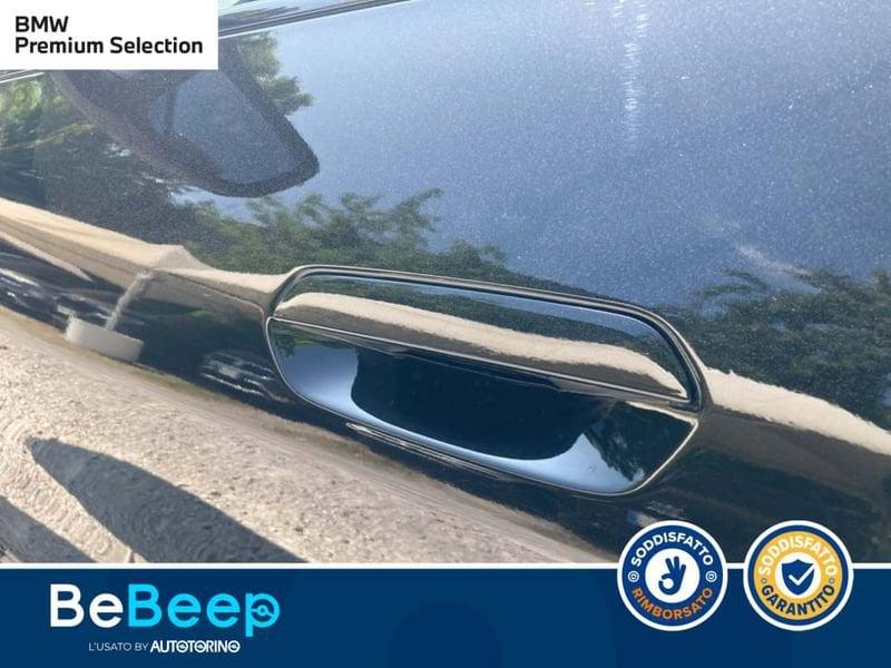 BMW Serie 4 Gran Coupé M440I GRAN COUPE MHEV 48V XDRIVE AUTO