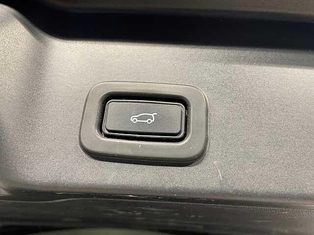 Land Rover Range Rover Evoque 180 CV R-Dynamic SE