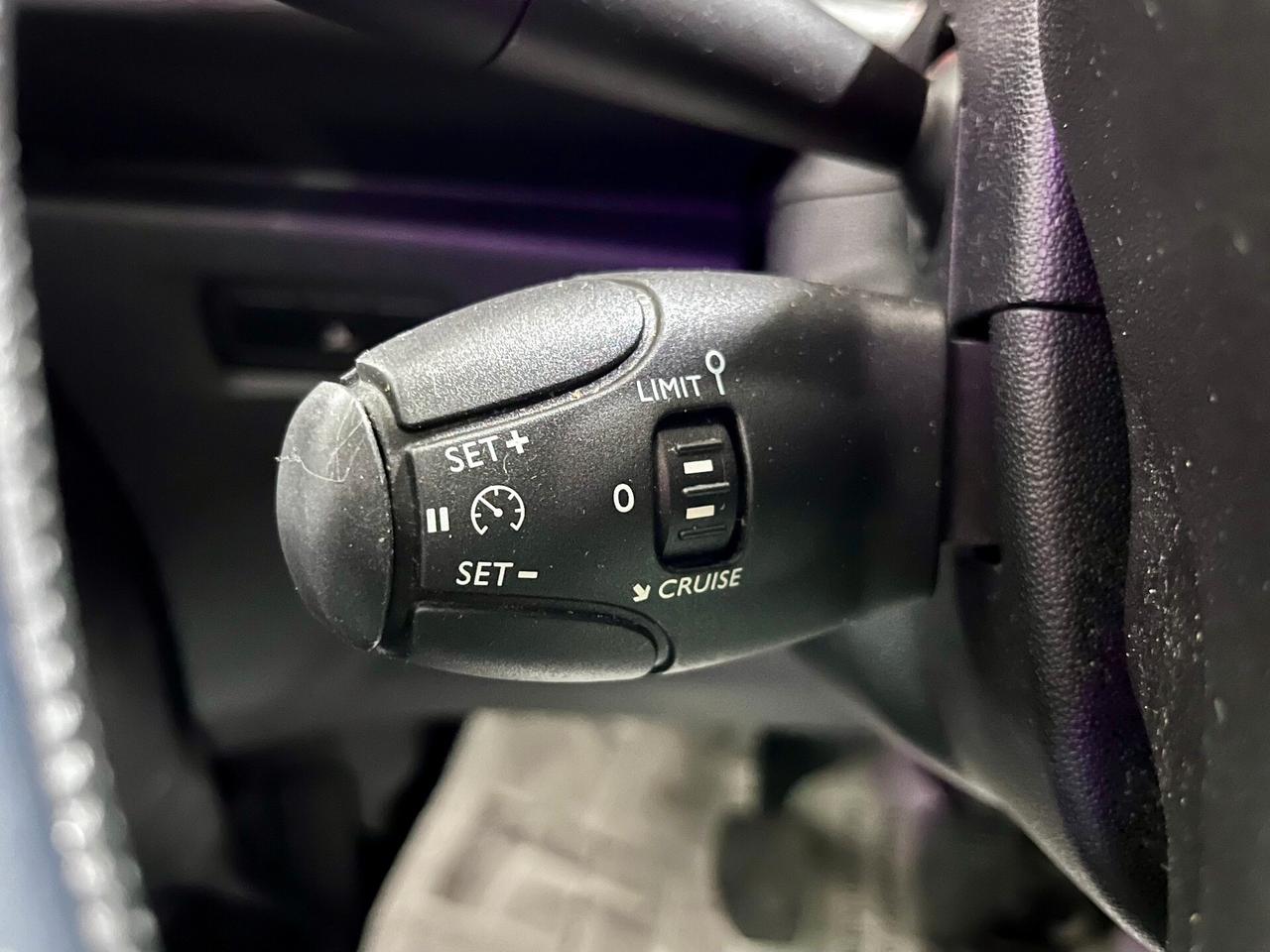 Citroen C3 1.4 HDi 70 Exclusive 2012