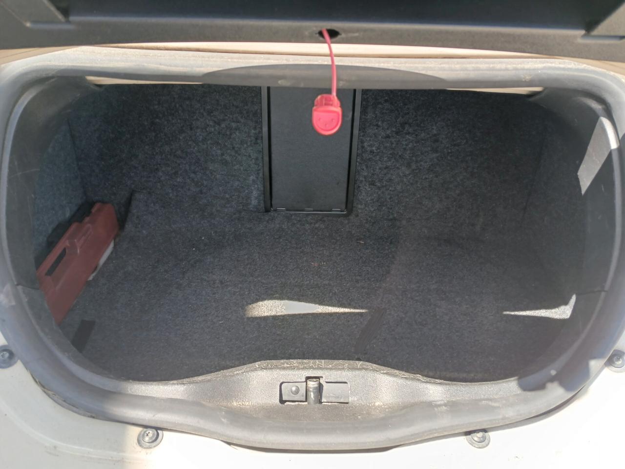 Volkswagen New Beetle 1.6 CABRIO 102CV 2006