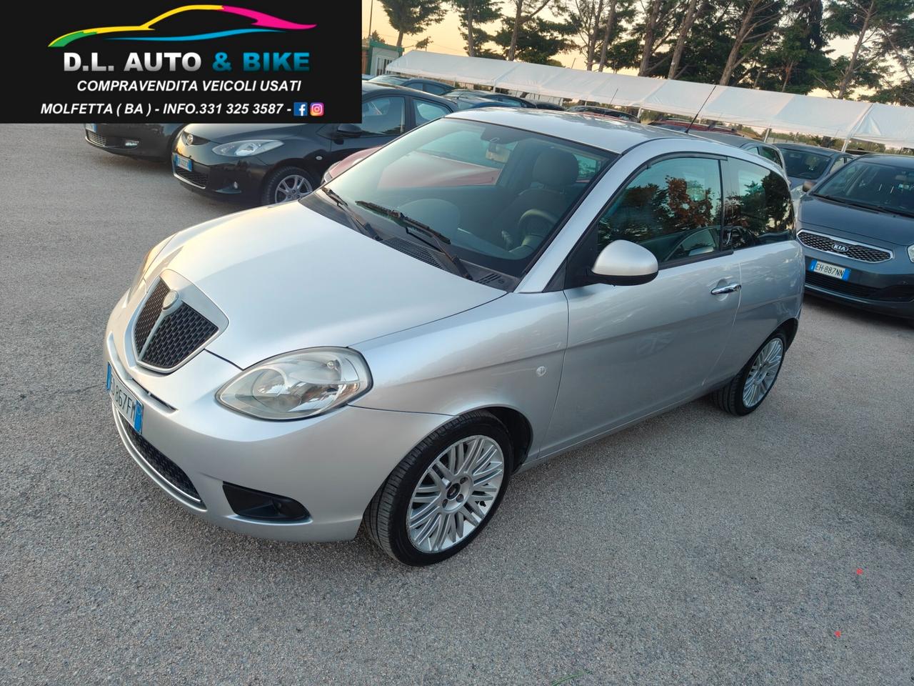 Le super economiche fino a 3000€