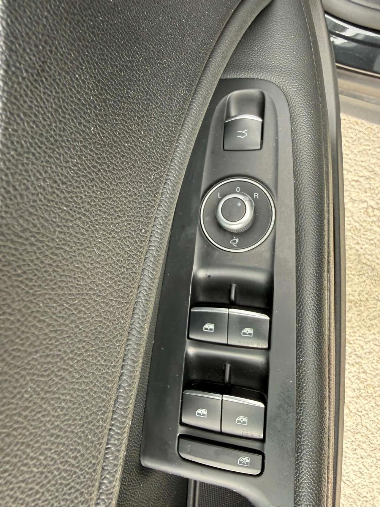 Alfa Romeo Stelvio 2.2 Turbodiesel 160 CV AT8 RWD Sprint