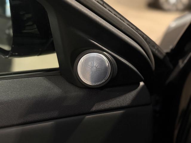 LAND ROVER Range Rover Evoque 2.0D I4 163 CV AWD Auto R-Dynamic HSE