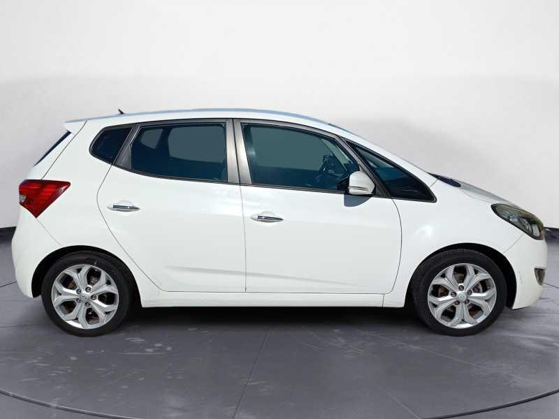 HYUNDAI ix20 1.4 crdi Comfort 90cv