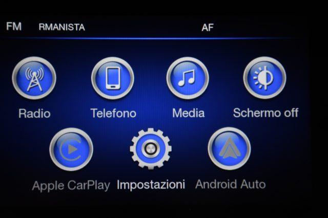 LANCIA Ypsilon 1.0 FireFly 5 p. S&S Hybrid Gold **5 POSTI**