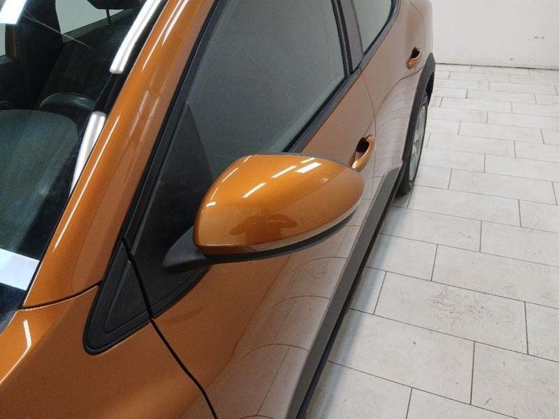 Dacia Sandero Stepway 1.0 tce Comfort Eco-g 100cv