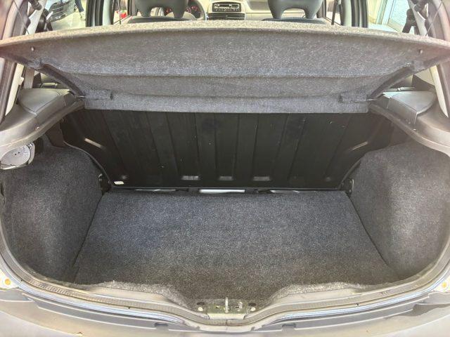 FIAT Punto 1.2 5 porte *DISTRIBUZ. FATTA*OK NEOPAT.*OCCASIONE