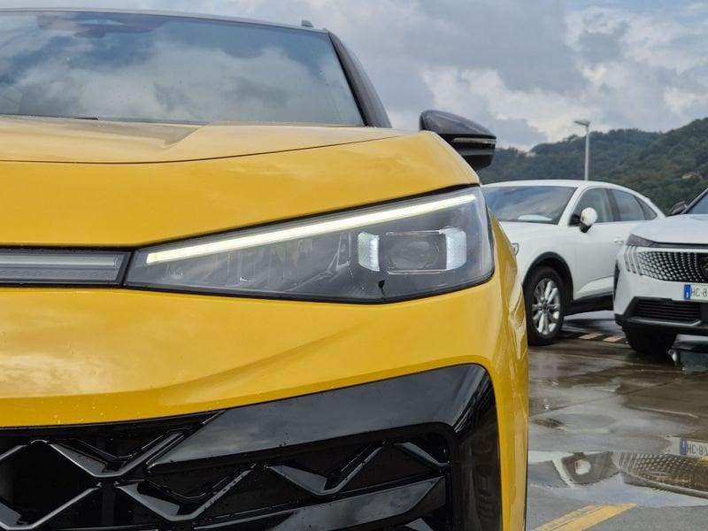 Volkswagen T-Roc 1.5 etsi Life 150cv dsg