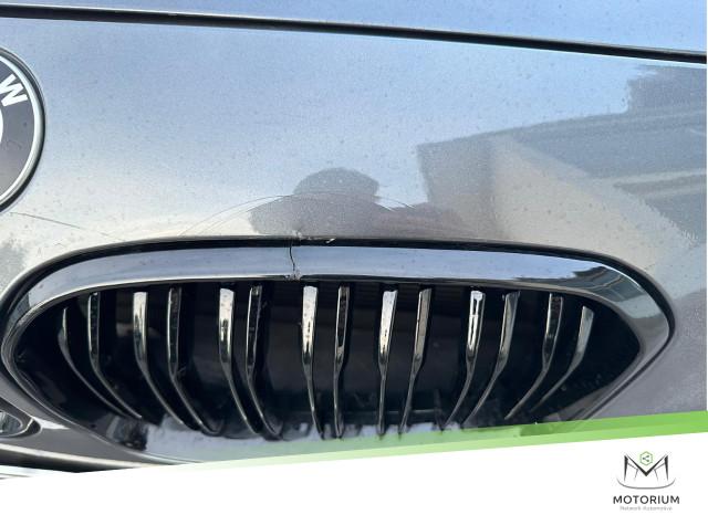 BMW SERIE 1 116D 116CV M-SPORT