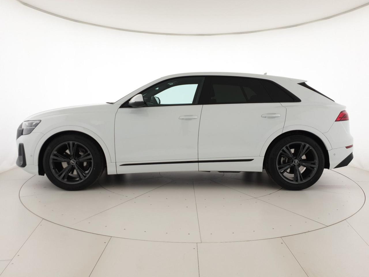3.0TDI 231CV quattro tiptronic S line Edition