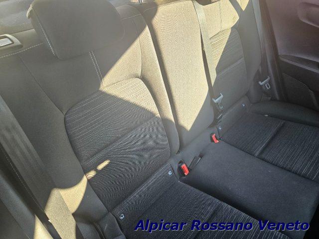 KIA Picanto 1.0 12V 5 porte Style