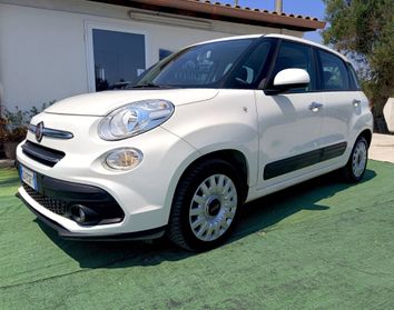 Fiat 500L 1.6 Multijet 120 CV Mirror - 2020