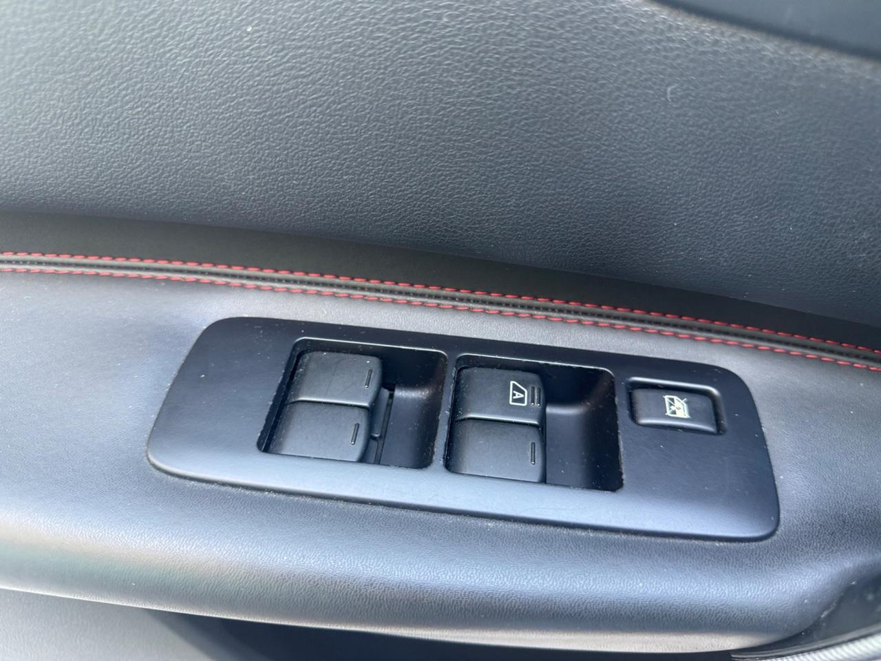 Nissan Qashqai 2.0 4WD - TETTO PANORAMICO