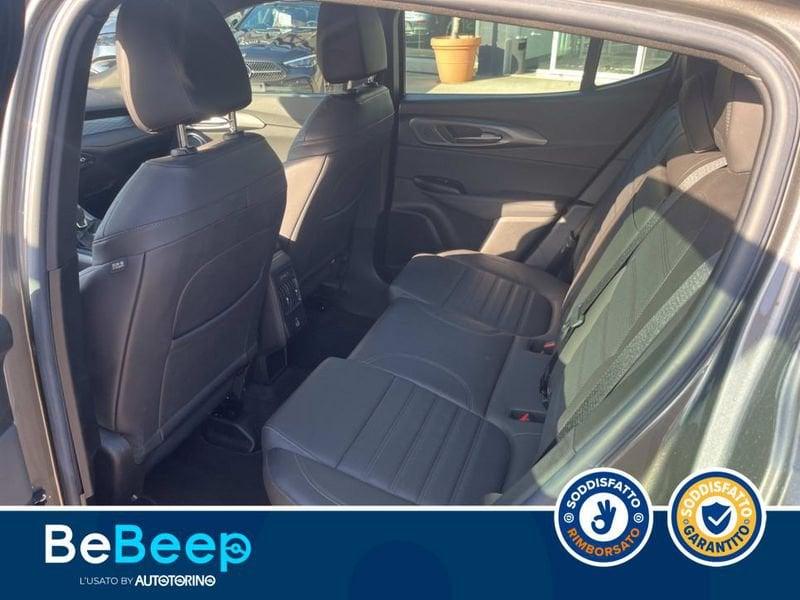Alfa Romeo Tonale 1.3 PHEV SPECIALE Q4 280CV AT6
