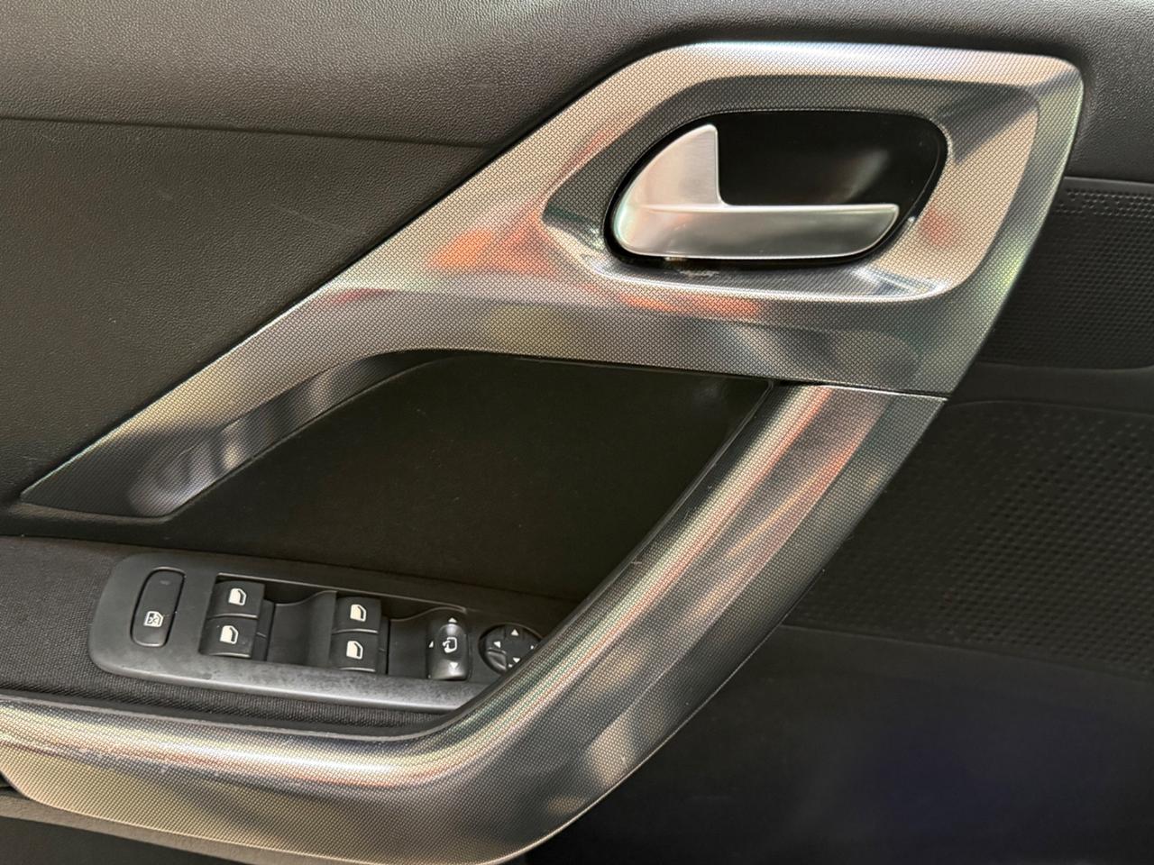 Peugeot 2008 ALLURE