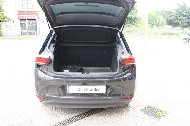 VOLKSWAGEN ID.3 Pro Performance 58 KWH