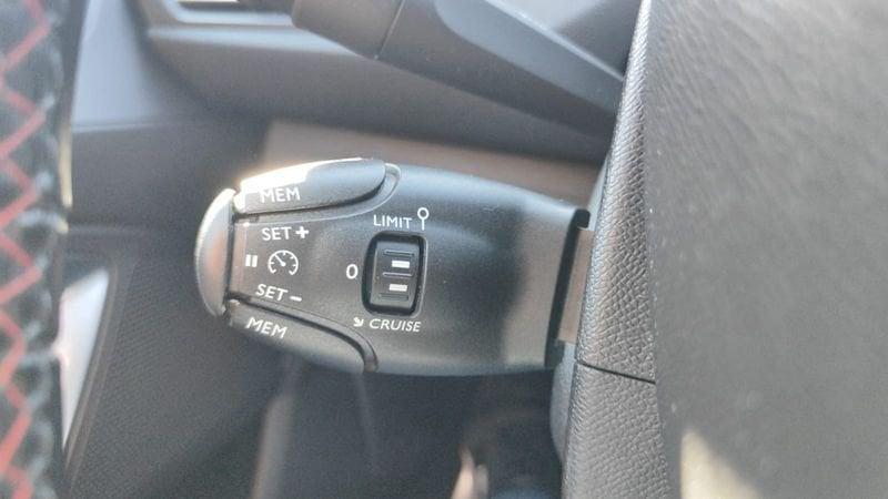 Peugeot 308 308 BlueHDi 130 S&S GT Line