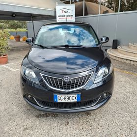 Lancia Ypsilon 1.0 Bz 70 Cv Hybrid Gold