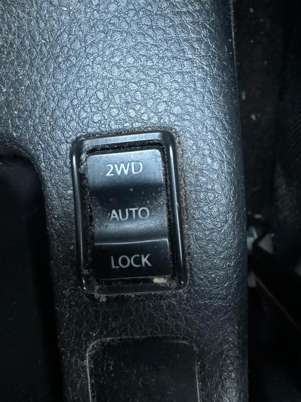 Fiat Sedici 1.9 MJT 4x4 Dynamic GARANZIA 12 MESI