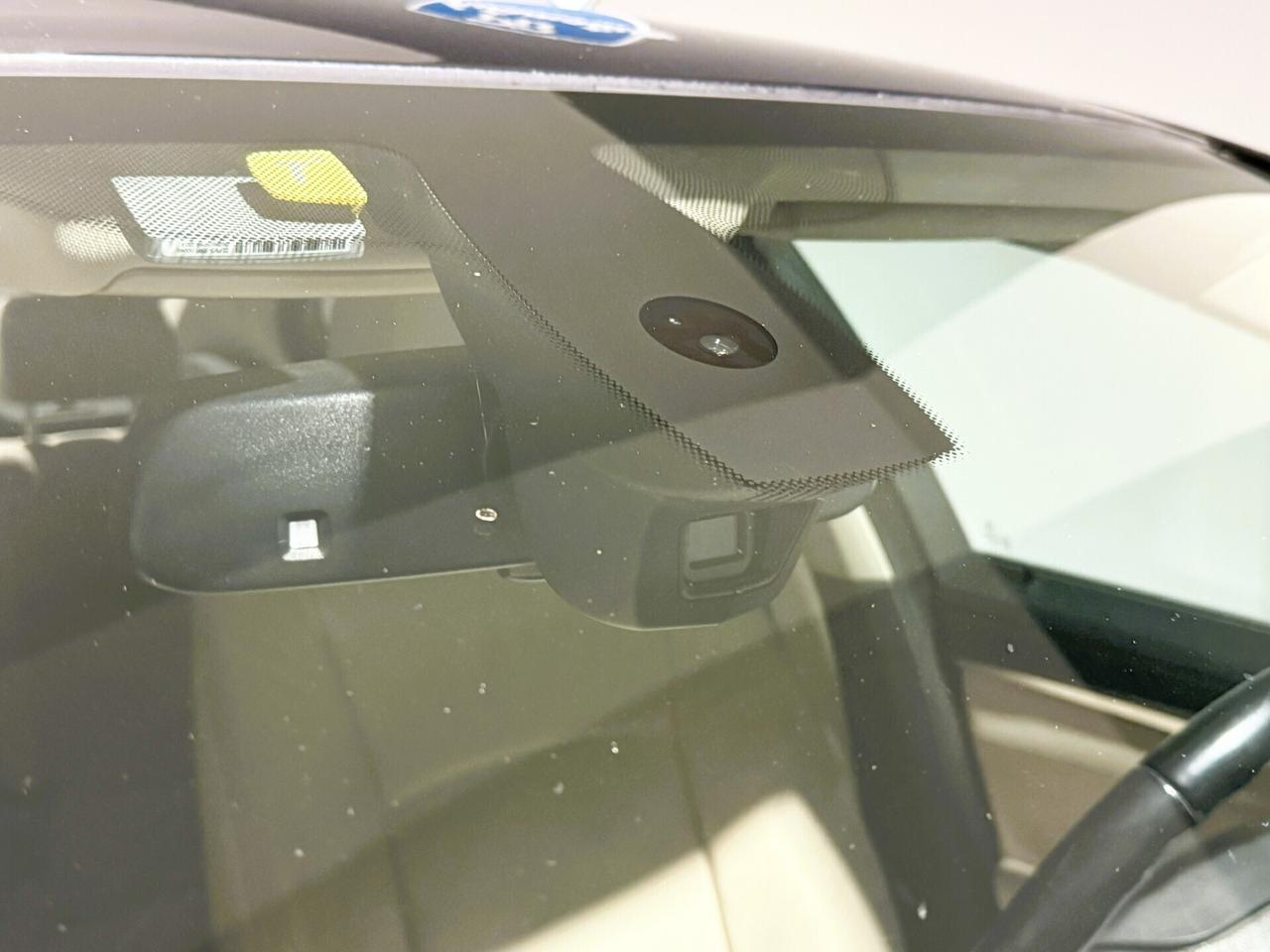 Bmw 525 d XDRIVE LUXURY