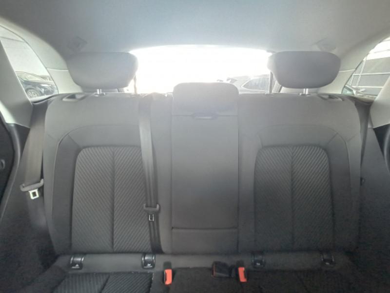 AUDI Q5 35 TDI MHEV BUSINESS S TRONIC SUV