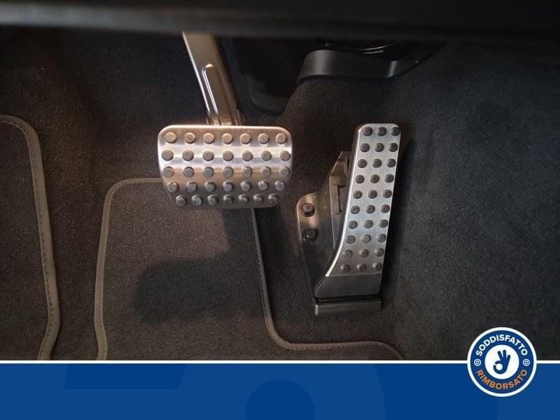 Mercedes-Benz CLE Cabrio CLE 220d Cabrio AMG Line Advanced