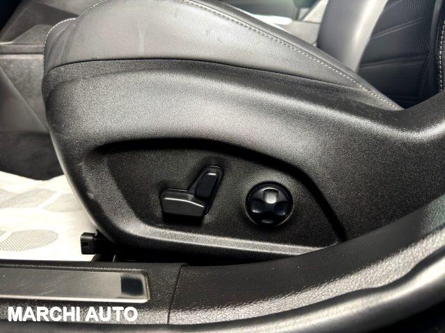 ALFA ROMEO Tonale 1.6 diesel 130 CV TCT6 Veloce