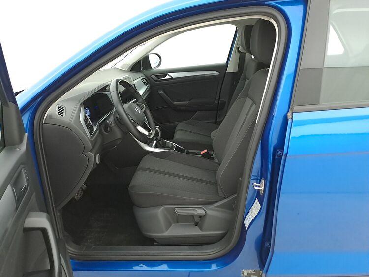 Volkswagen T-Roc Life DSG BR089447 2.0 Diesel 150CV