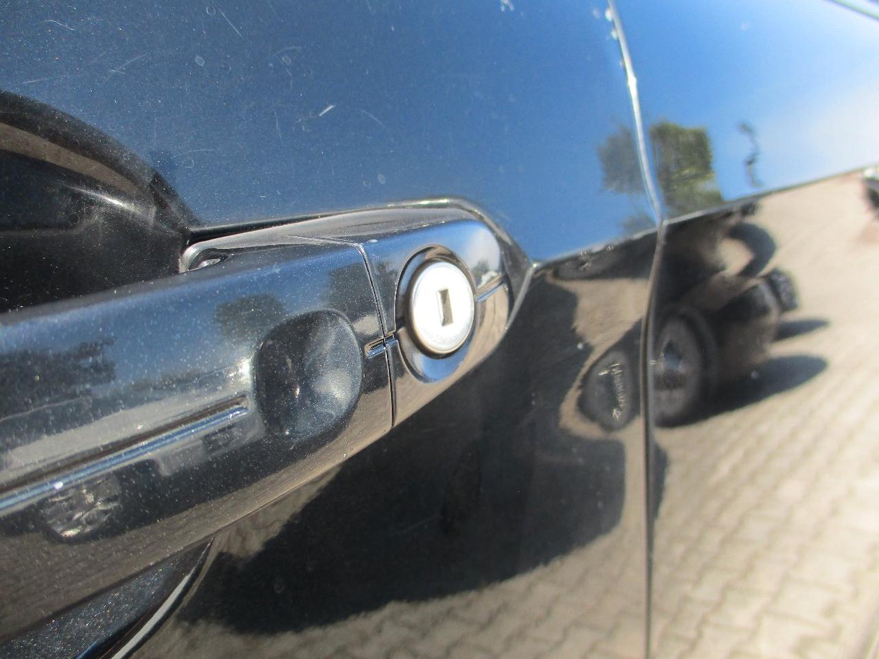 Ford Kuga 2.0 tdci Titanium 4wd 163cv powershift