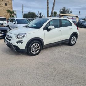 FIAT 500X 1.3 MultiJet 95 CV Business