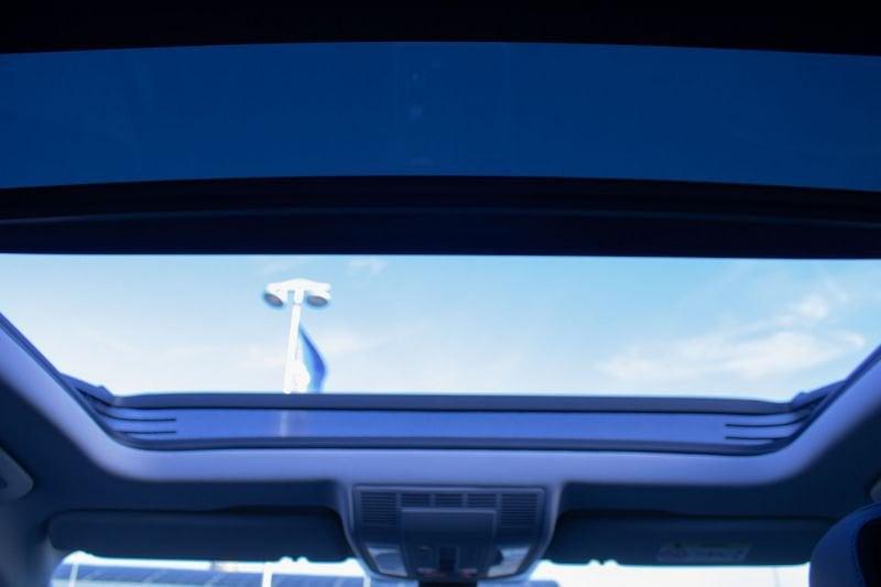 Volkswagen Touareg 3.0 V6 TDI 231cv Advanced