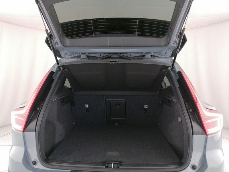 Volvo XC40 1.5 t2 Momentum my21