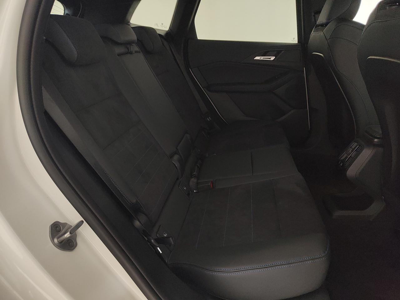BMW BMW 218d Active Tourer