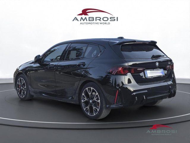 BMW 118 Serie 1 d Msport Pro Premium Package