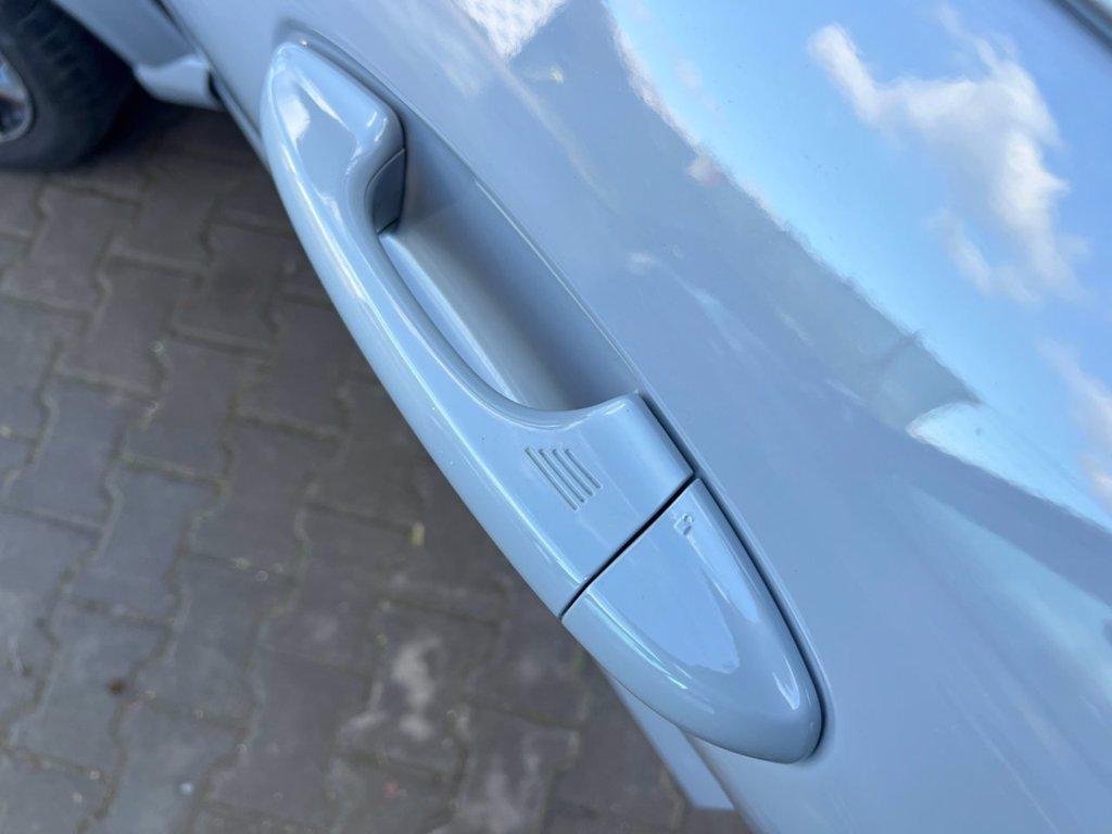 FORD Puma 1.0 ecoboost h ST-Line Vignale s&s 155cv del 2021