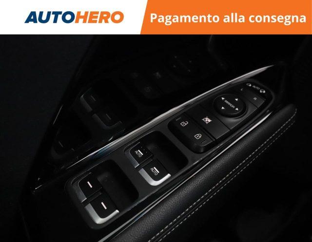 KIA Niro 1.6 GDi DCT HEV Style