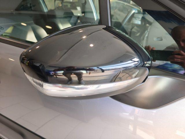 CITROEN C3 110 S&S Car Play Navigatore Aziendale