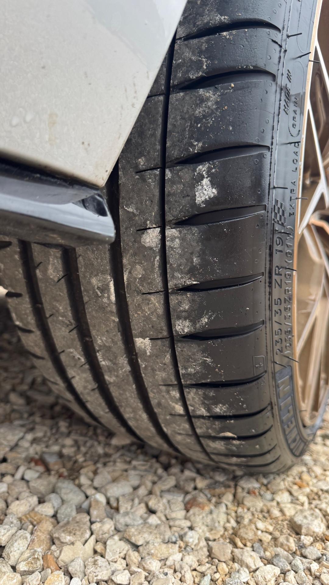 Volkswagen Golf R 2.0 TSI DSG 4MOTION