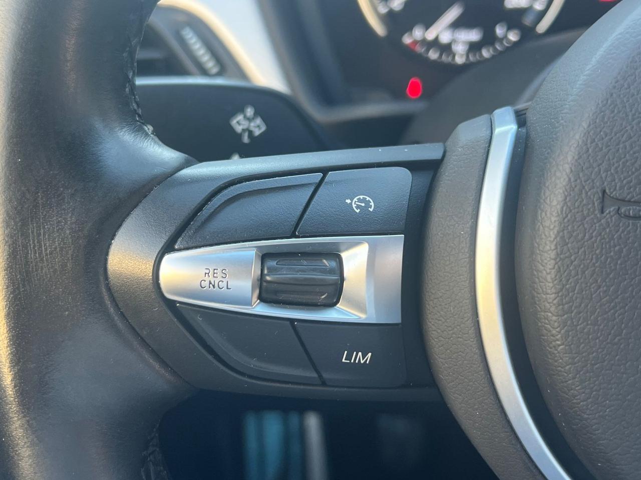 Bmw X1 M Sport 18 d #11577