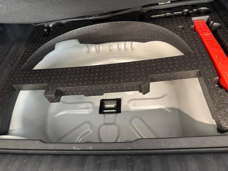 PEUGEOT 2008 PURETECH 82 ACTIVE