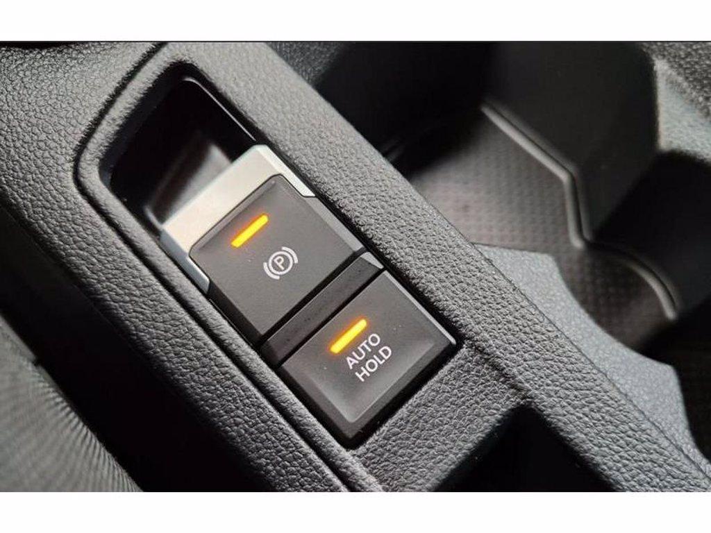 VOLKSWAGEN T-roc 1.0 tsi style 110cv del 2023