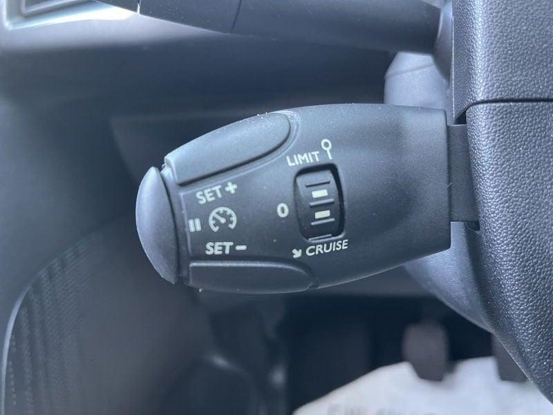 Citroën C3 1.2 puretech Exclusive 82cv E6