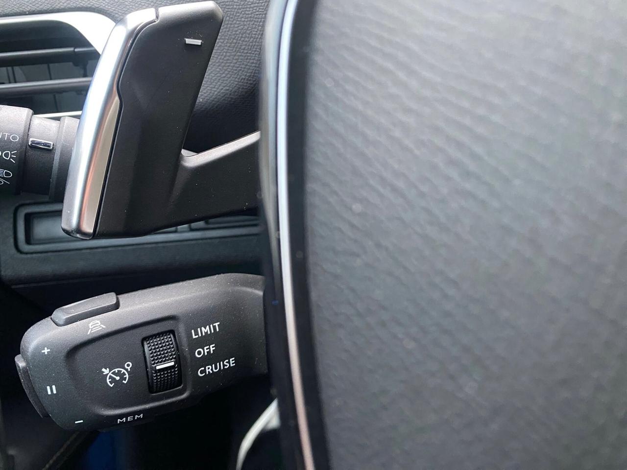 PEUGEOT 3008 GT 1.5 130CV CAM Tetto 2022