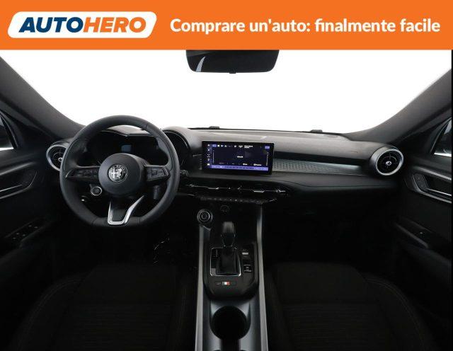 ALFA ROMEO Tonale 1.6 diesel 130 CV TCT6 Super