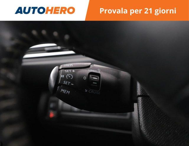 PEUGEOT 308 BlueHDi 130 S&S EAT8 SW Active